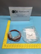5 AMAT 0150-20112 CABLE ASSY, EMO GENERATOR 1/2 INT., 131947