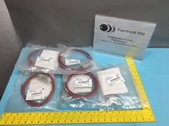 5 AMAT 0150-20112 CABLE ASSY, EMO GENERATOR 1/2 INT., 131994