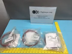 5 AMAT 0150-20112 CABLE ASSY, EMO GENERATOR 1/2 INT., 131995