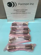 5 AMAT 0150-35690 HARNESS ASSY,TYLAN/AERA/UNIT, 9 PIN, 145803