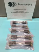 5 AMAT 0150-35690 HARNESS ASSY,TYLAN/AERA/UNIT, 9 PIN, 145804