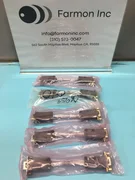 5 AMAT 0150-35690 HARNESS ASSY,TYLAN/AERA/UNIT, 9 PIN, 145805