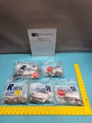 5 AMAT 0150-39110 Cable Assy, Power Supply Interlock Extens, 178230