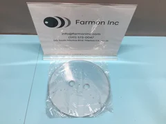 5 AMAT 0270-20152 Tool CAL 101 Lift To Robot, 5", 6", 8", W/B + Standard, 122041