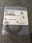 5 AMAT 3700-02477 2.112 .103 Viton 75 Duro