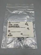 5 Applied Materials O Ring -  3700-01039