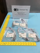 5 InterlinkBT RKF 5711-02M, AMAT 0620-01394, 142476