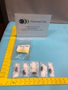 5 AMAT 0021-35061 Spacer, Mod II Wiring Collar, 191518