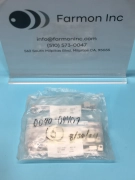 5 AMAT 0040-09407 WELDMENT, RF GROUND, T-2 WELDED SUSCEPTOR, 179999