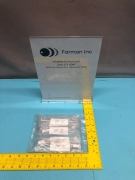 5 AMAT 0040-09407 Weldment, R/F Ground, T2 Welded Susceptor, 180051