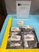 5 AMAT 0140-00085 CABLE ASSY, HARNESS HOME POS SENSOR, 180011