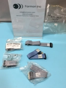 5 AMAT 0150-09004 Flat Cable, 191575