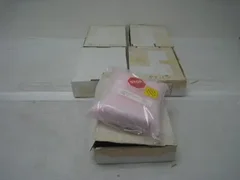 5 new AMAT 0021-10771 shield, outer coil side 