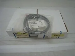5 new AMAT 0620-02707 N/F power cable assy.