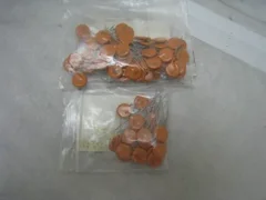 50 new AMAT 0630-01229 cap fix 3000V 0.1MF 20% LS .375 CERAMI