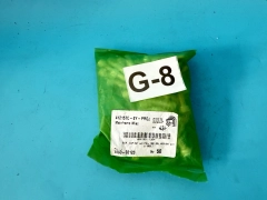 50 X Applied Materials (AMAT) 3690-02123 SCR CAP SKT HD 5/16-18X1.25L HEX SKT S