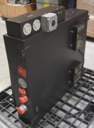 5000 MK 2 / AC BOX, 0020-09629, 0040-70062 / APPLIED MATERIALS AMAT