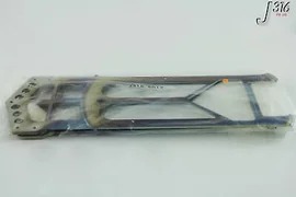5012 APPLIED MATERIALS BLADE, SST, VHP ROBOT, 300MM, PRODUCER 0040-47126