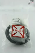 5015 APPLIED MATERIALS JUNCTION BOX, RETRO REPLACE, PRODUCER SE (NEW) 0190-09209