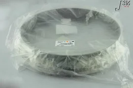 5016 APPLIED MATERIALS UPPER LIFTABLE SHORT PVD SHIELD (NEW) 0021-12555