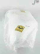 5017 APPLIED MATERIAL OUTRIGGER, RIGHT REAR, 300MM E2 (NEW) 0270-03765