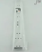 5028 APPLIED MATERIALS HARNESS ASSY PRECLEAN CHAMBER CLEAR LID 0040-70969