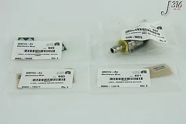 5036 APPLIED MATERIALS KIT GEN PLUMBING E-CLEAN/APEX 300MM NEW 0242-41880