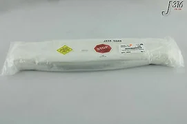 5040 APPLIED MATERIALS FIXTURE ADAPTER ALIGNMENT 300MM PC (NEW) 0270-02202