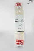 5041 APPLIED MATERIALS KIT LIGHT CURTAIN SNSRS - ELECS 0240-49417