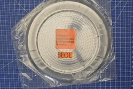 505-801419-001 / PKG, KIT, CHAMBER INTERNALS / LAM RESEARCH CORPORATION