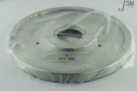 5050 APPLIED MATERIALS SHIELD, LOWER 300MM PCXT/RPC+ 0040-86514