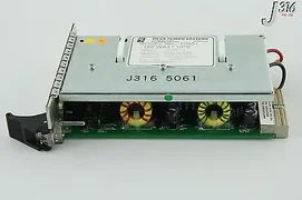5061 APPLIED MATERIAL MESA POWER SUPPLY 100W UPS 0190-08875 10651