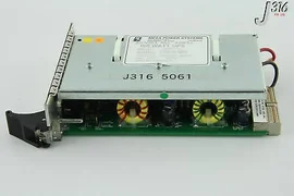 5061 APPLIED MATERIALS MESA POWER SUPPLY 100W UPS 0190-08875 10651
