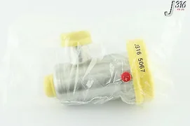 5067 APPLIED MATERIAL WELDMENT (NEW) 0050-47360