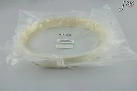 5082 NOVELLUS SHIELD, RING, GUARD, EXT, BASEPLATE, PC300 (NEW) 15-264302-00