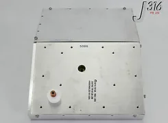 5086 APPLIED MATERIALS TOP LOCAL MATCH ASSEMBLY, HDP-CVD 0010-18129