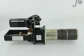 5089 APPLIED MATERIAL BALL SCREW &amp; SLPINE 0520-01044