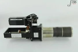 5089 APPLIED MATERIAL THROTTLE VALVE ASSY,XY-MS0014-102-A,PK569H-NACM 0520-01044