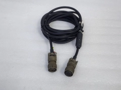 5.0M  P017/19/20M D-D-T95033H CABLE EHVI   AMAT n/a  FREE SHIP