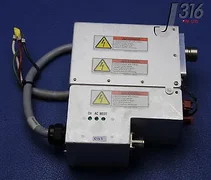 5132 APPLIED MATERIAL AC BOX, HTESC, P1 0010-13650