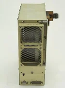 5137 APPLIED MATERIALS MODULE MFG. HYBRID MATCH ETCH RF MATCH 0010-12088