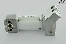 5152 APPLIED MATERIAL 5000/5200 TXZGASBOX 0010-01691