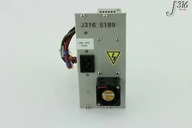 5189 APPLIED MATERIALS POWER SUPPLY 0090-04247