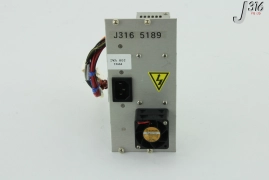 5189 APPLIED MATERIALS POWER SUPPLY 0090-04247