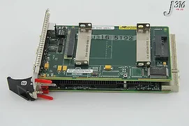 5192 APPLIED MATERIAL PC BOARD VMICPCI-7326-330010 0090-06299 REV 03