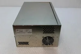 5199  Novellus 02-252800-00 Assy. Platform Cont. P166,128M