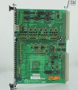 5210 APPLIED MATERIALS PCB - MAINFRAME INTERFACE BOARD 0100-00265
