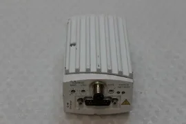 5210 Applied Materials 3310-00075 Hot Ion/Pirani Gauge