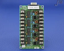 5231 APPLIED MATERIALS PCB - TC FILTER BOARD 0100-18039