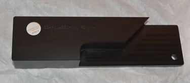 524-014861-001 / ATR7 ROB HOME POS 2300 / LAM RESEARCH CORPORATION